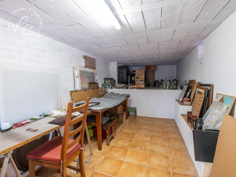 Foto 23624fb1-abe0-40b2-80ba-e45fe54eb912. Maison jumelée avec parking dans Vilamaniscle