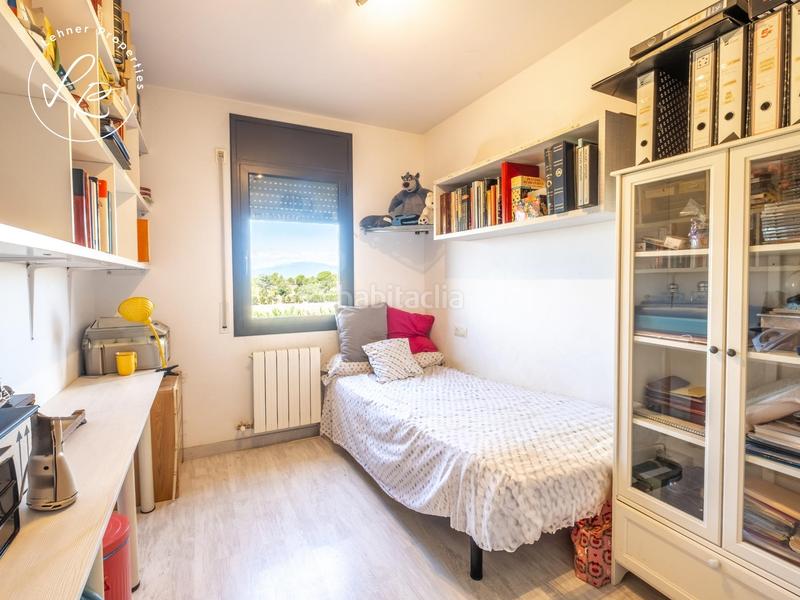 Foto 2dfa7580-db67-4d2b-8f50-fccb0016ebc7. Maison jumelée avec parking dans Vilamaniscle