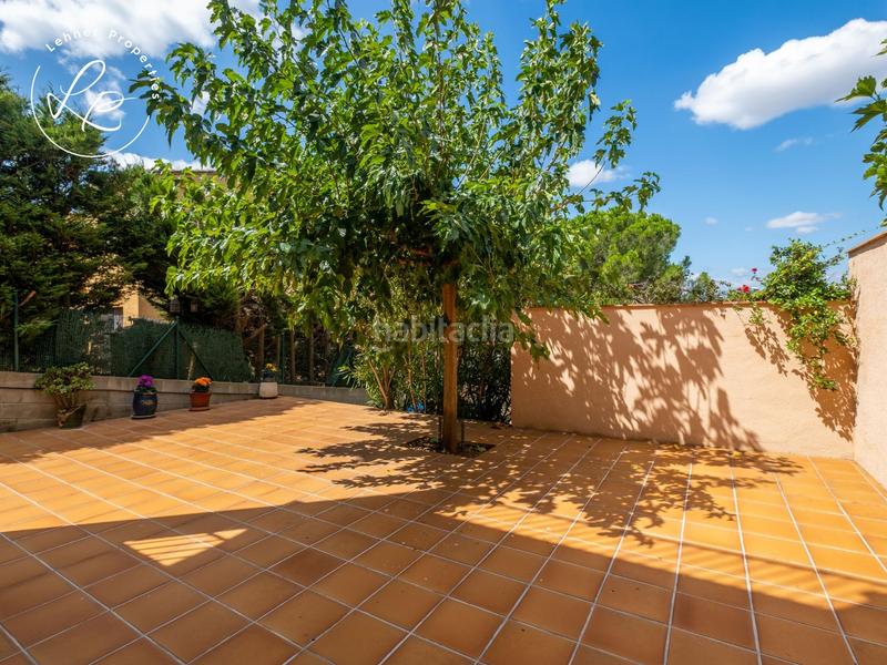 Foto 2ecbae25-d8dc-4afa-acf0-fc71c0f4505a. Maison jumelée avec parking dans Vilamaniscle