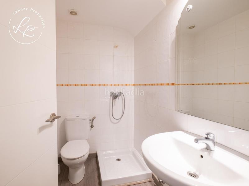 Foto 330e3feb-8739-4992-9d84-e05b283b4169. Maison jumelée avec parking dans Vilamaniscle