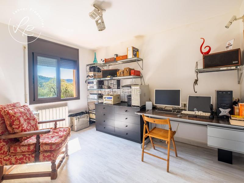 Foto 34141f75-3d45-4adc-b275-a1b94885daea. Maison jumelée avec parking dans Vilamaniscle