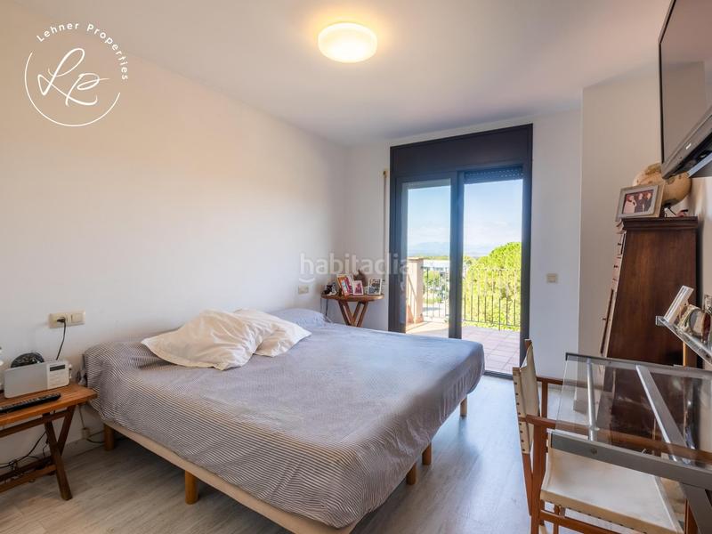 Foto 4488ce36-e926-47c4-bd0c-d483deaced70. Maison jumelée avec parking dans Vilamaniscle