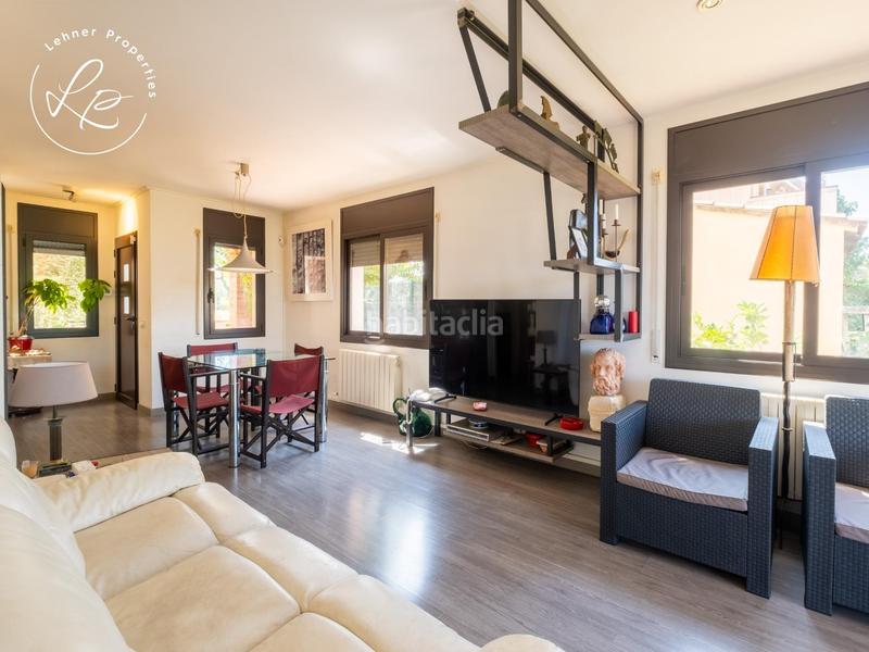 Foto 454c83b7-a525-4073-a812-e10e4cda7b52. Maison jumelée avec parking dans Vilamaniscle