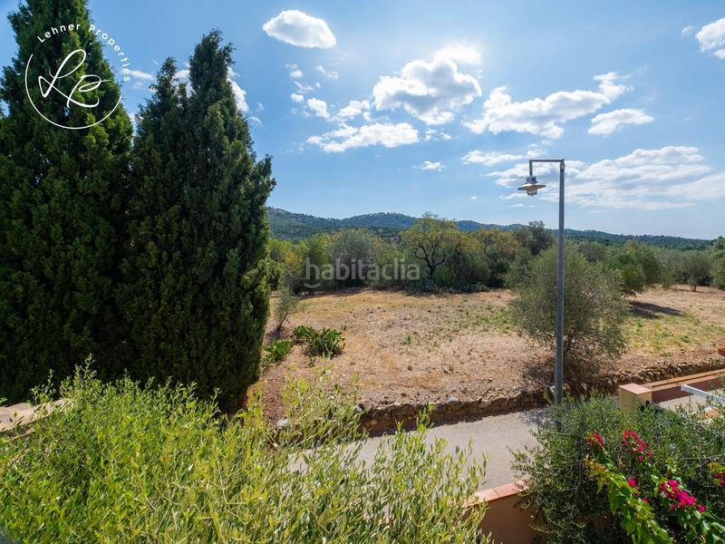 Foto 4f48f057-5ab7-40c5-b4a8-46a6911825eb. Maison jumelée avec parking dans Vilamaniscle