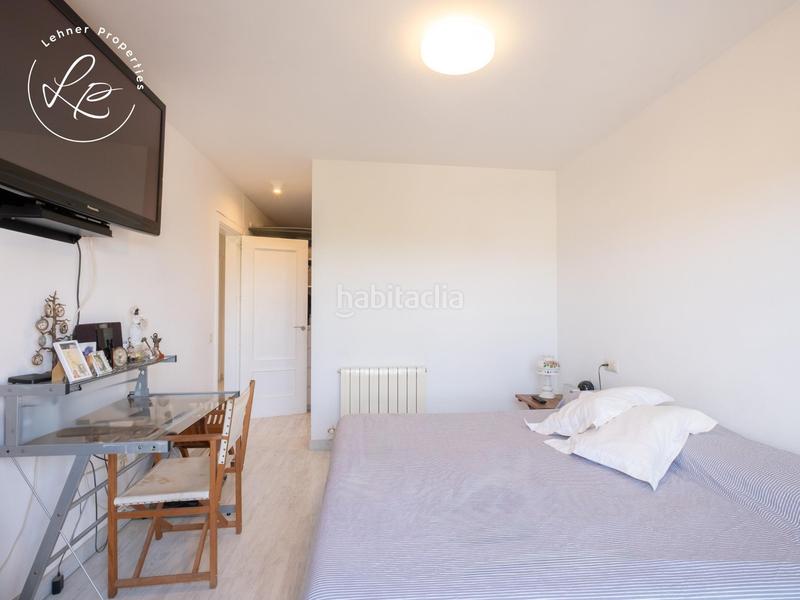 Foto 8ce04452-614b-491a-82f8-986f50bf4621. Maison jumelée avec parking dans Vilamaniscle