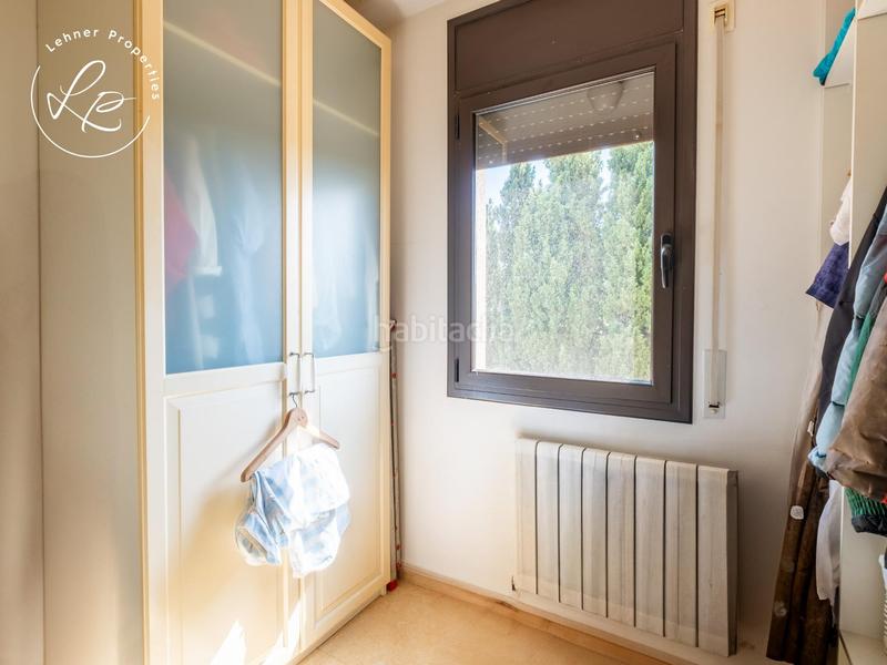 Foto 8e98df2a-80b9-48b3-a77e-e50e9ca32d62. Maison jumelée avec parking dans Vilamaniscle