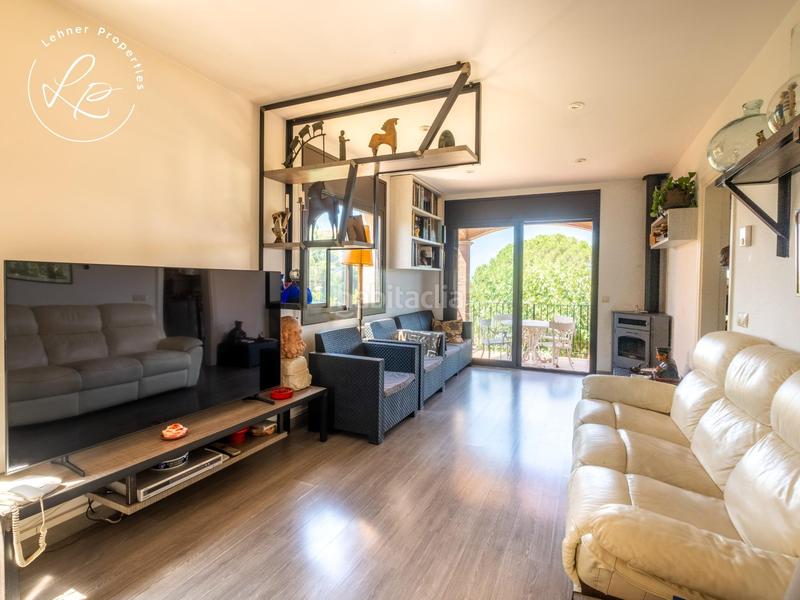 Foto 961a34b6-9d25-44e4-94c6-062653e08efd. Maison jumelée avec parking dans Vilamaniscle