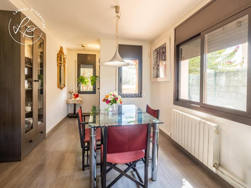 Foto a6186075-3d63-49ce-9041-f4c9cae6c9a9. Maison jumelée avec parking dans Vilamaniscle