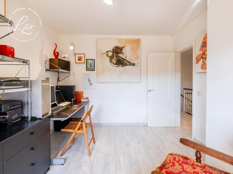 Foto cb45c096-7f3e-4724-a15d-9d4a9d84e75a. Maison jumelée avec parking dans Vilamaniscle