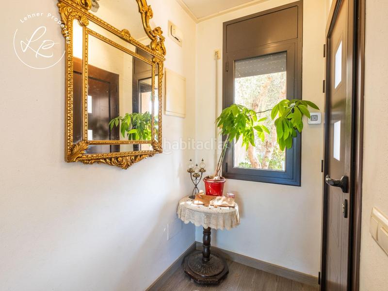 Foto e86a8436-30b1-4715-a633-aa3523117e43. Maison jumelée avec parking dans Vilamaniscle