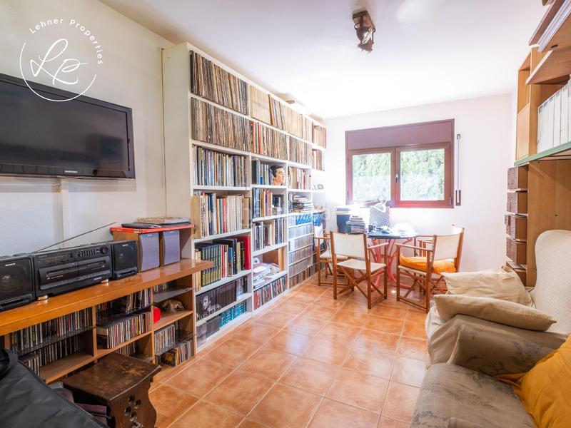 Foto ea55c1e6-a80a-457c-9fab-c0c6c3b556bf. Maison jumelée avec parking dans Vilamaniscle