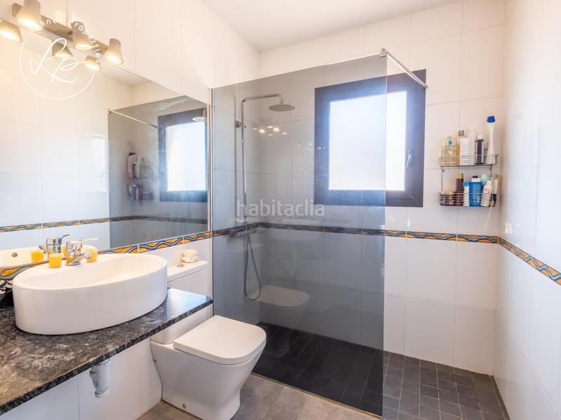 Foto f0098c34-4873-491c-81d5-55fa9478f810. Maison jumelée avec parking dans Vilamaniscle