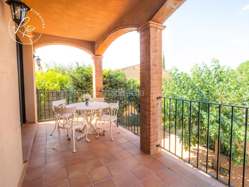 Foto f6d43219-f829-46d2-9ad1-d2949007884d. Maison jumelée avec parking dans Vilamaniscle