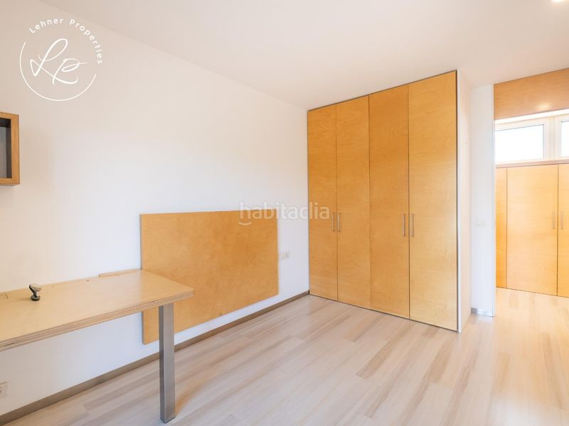 Foto 399a2397-33c5-4fc8-9609-7aacd1f7e98e. Casa amb calefacció aparcament piscina a Avinyonet de Puigventós