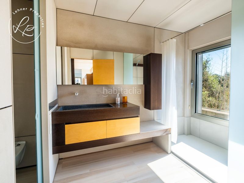 Foto 50191a15-cb4b-4e65-a6af-2f94fc8a7090. Casa amb calefacció aparcament piscina a Avinyonet de Puigventós