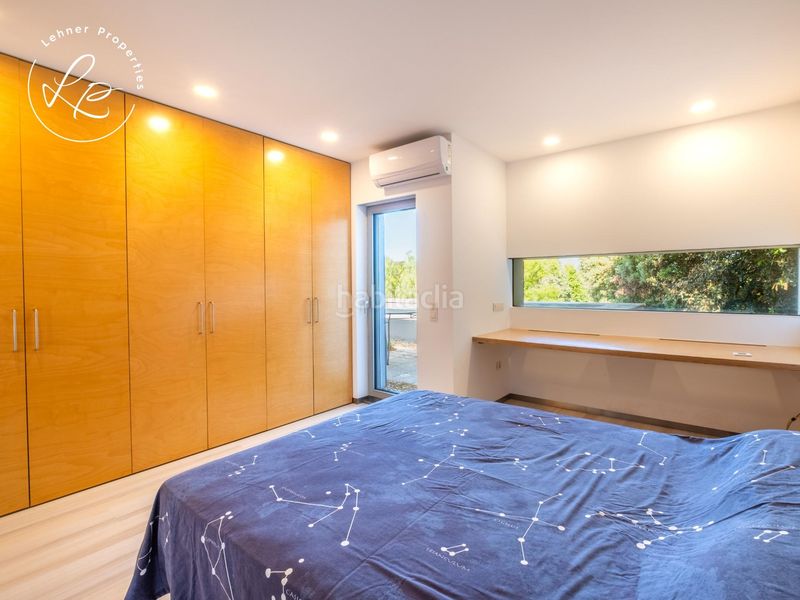 Foto 596136d8-e3d8-4fc8-a445-696853e65305. Casa amb calefacció aparcament piscina a Avinyonet de Puigventós