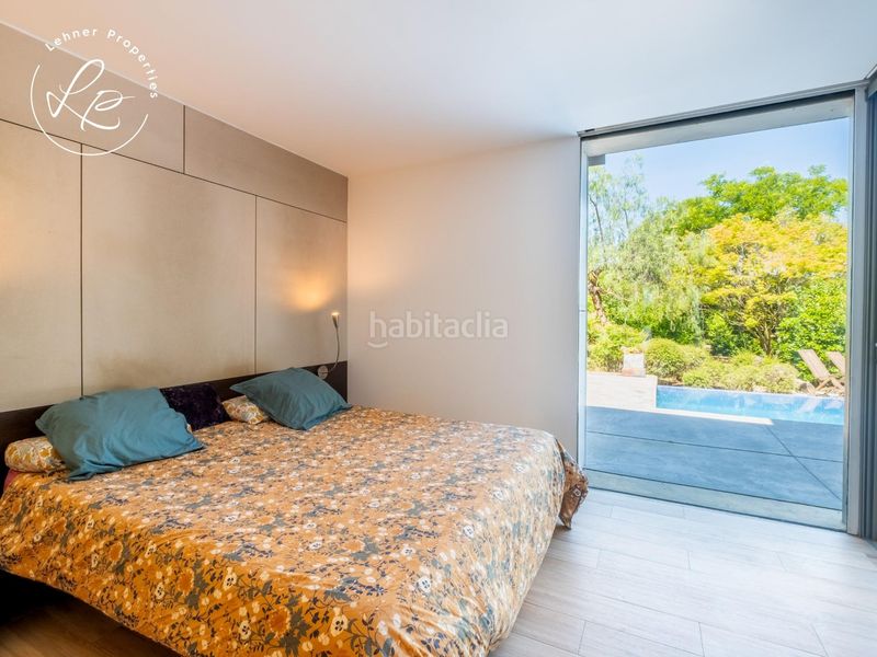 Foto bea87cd2-2560-4297-bcfa-07db485d78d4. Casa amb calefacció aparcament piscina a Avinyonet de Puigventós