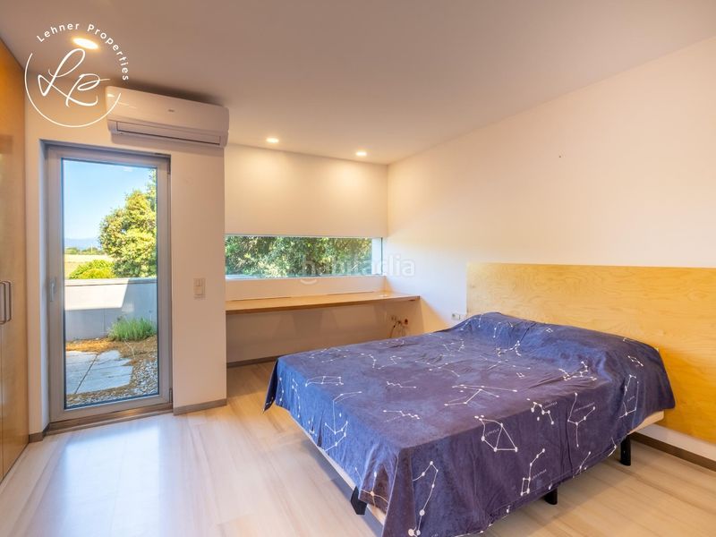 Foto d035772d-f2ec-4130-a17c-ebdd9117444a. Casa amb calefacció aparcament piscina a Avinyonet de Puigventós