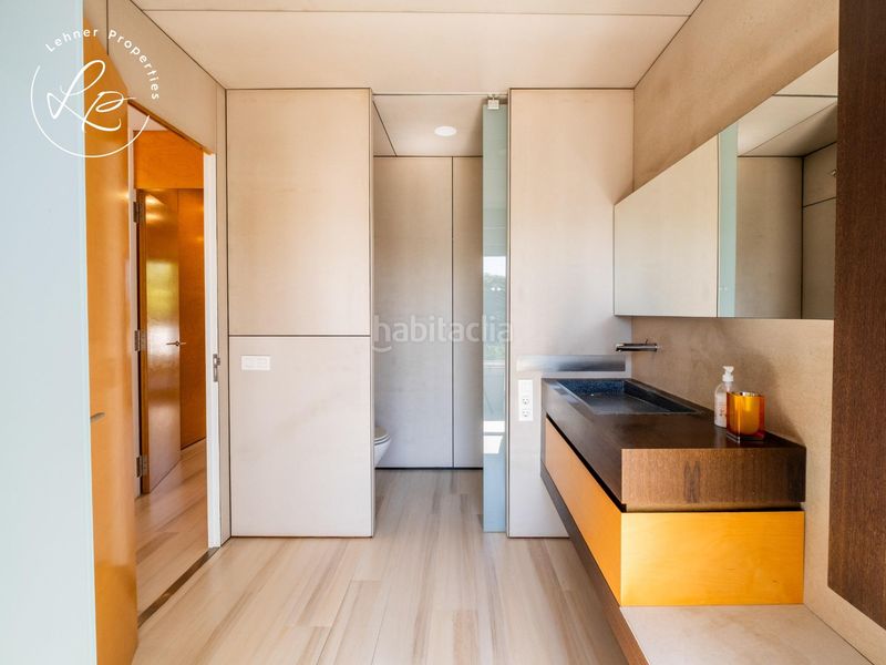 Foto d8f8600e-377f-4607-9c74-cd51527ff55d. Casa amb calefacció aparcament piscina a Avinyonet de Puigventós