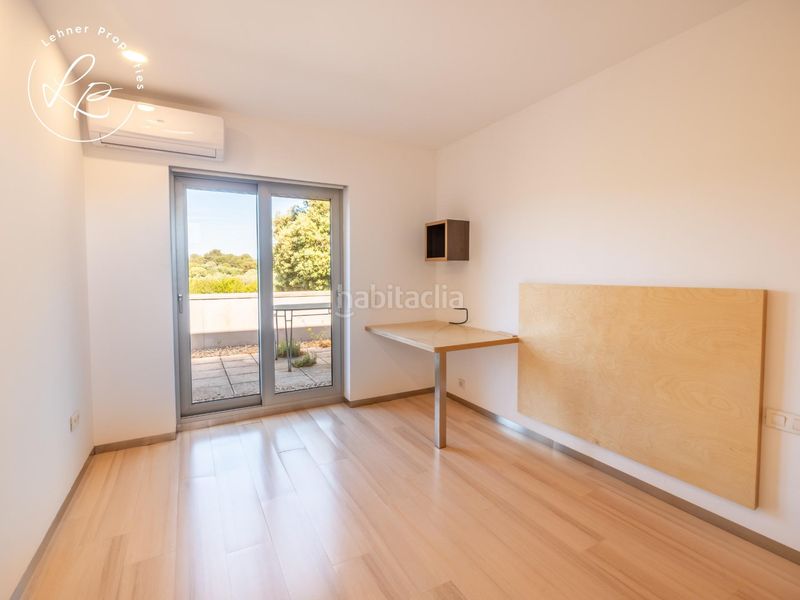 Foto e1c4bf66-9a8a-46f7-b9ae-85feaff42fa6. Casa amb calefacció aparcament piscina a Avinyonet de Puigventós
