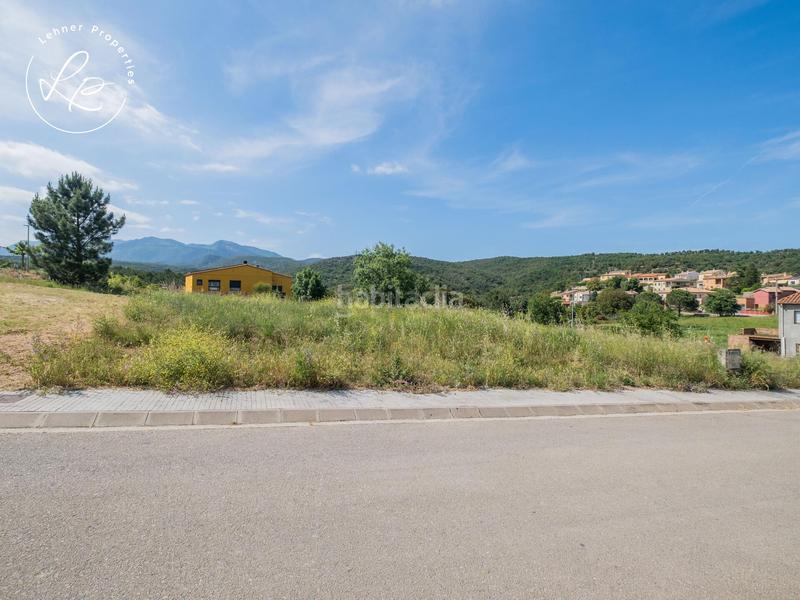 Foto b6db3582-0839-4c50-95bd-3679c80f69ec. Fondo rustico in Darnius