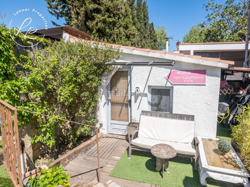 Foto b58b3766-70f8-45ea-8bf7-92f866172369. Casa a Carmençó Empuriabrava