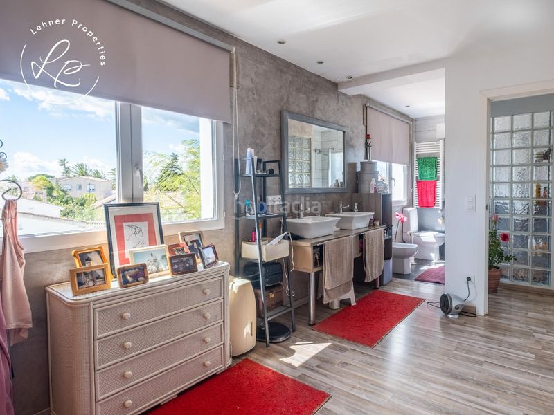 Foto b7d73200-b533-4121-b9c9-7c5b127cd93a. Casa a Carmençó Empuriabrava