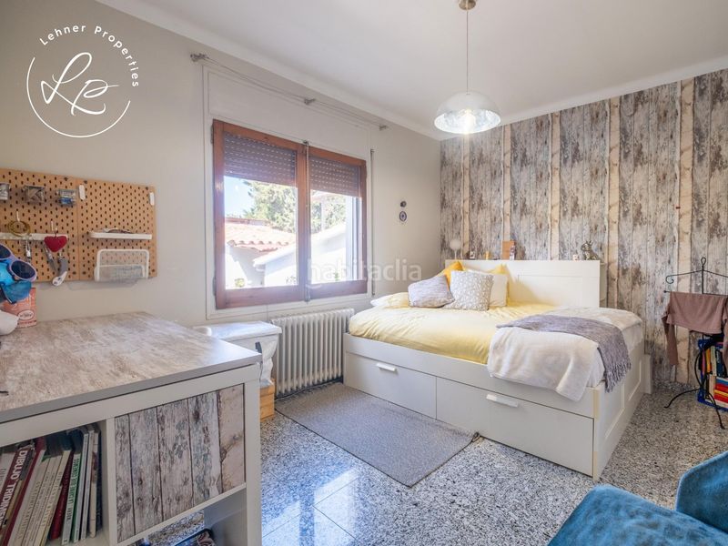 Foto e28dfddb-c09e-41bb-b79b-1f437547ec4d. Casa a Carmençó Empuriabrava