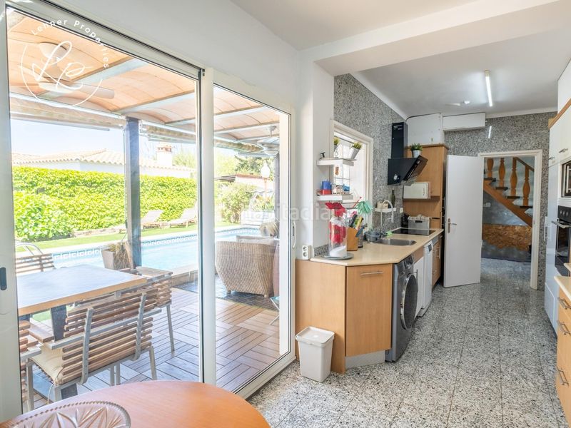 Foto eb1f1133-3062-4252-b840-6488541230ee. Casa a Carmençó Empuriabrava