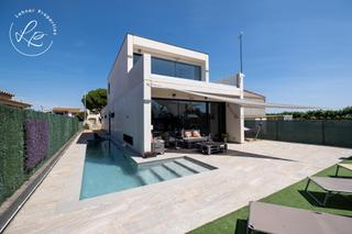 Maison à Armentera (L´). Oportunidad de inversión en armentera