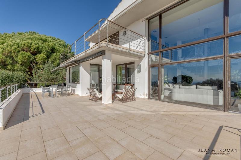 Foto a1151a4b-2339-4a2c-b41a-ec77f31f8391. Casa a Pau