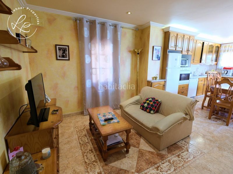 Foto a268ff3b-4ff9-42d6-b6f4-bd38617050ea. Masia amb aparcament a Jonquera (La)