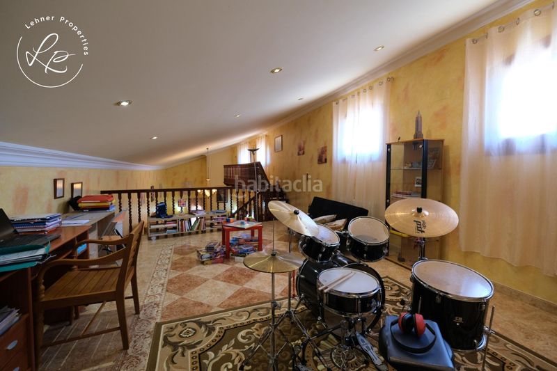 Foto ee0d9e5a-3a9a-434e-83a8-48cb65389284. Masia amb aparcament a Jonquera (La)