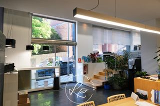 Local Comercial a Eixample-Horta Capallera. Local en venta en eixamplehorta capallera