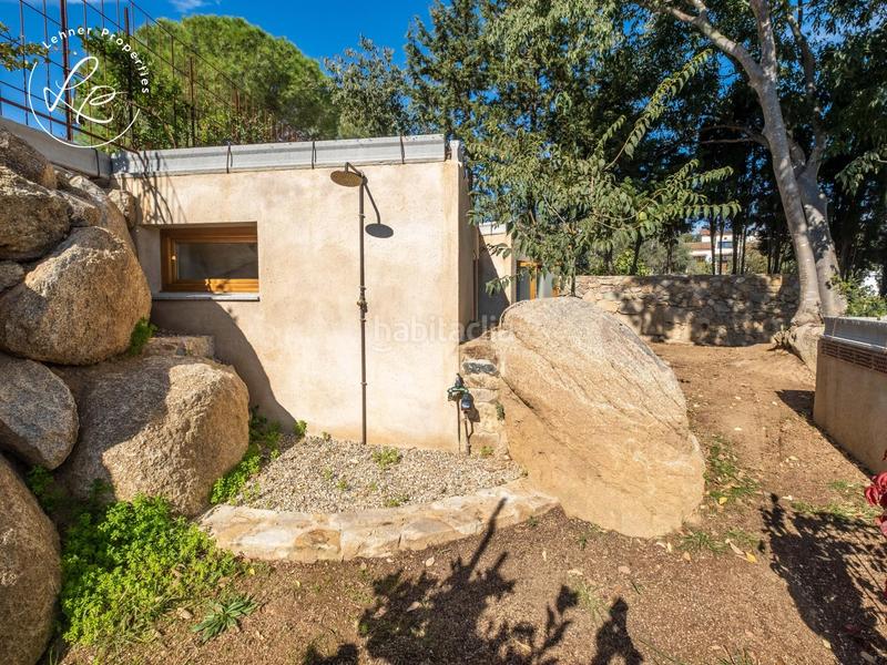 Foto 91a2efc1-4db5-4fed-b94e-385ad2930367. Casa exclusiva propiedad con licencia turística y diseño único en Capmany