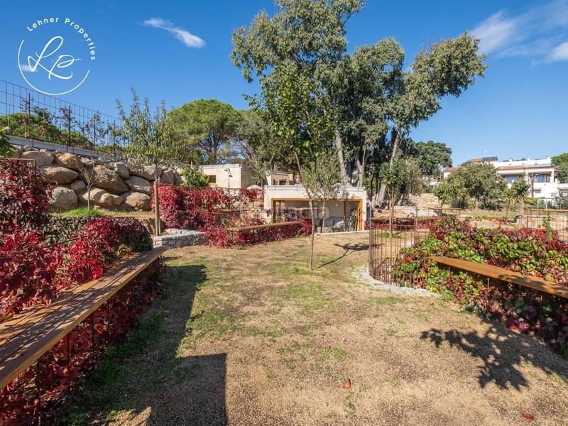 Foto ba71c0ea-4868-4661-bce3-e0660912fa5d. Casa exclusiva propiedad con licencia turística y diseño único en Capmany