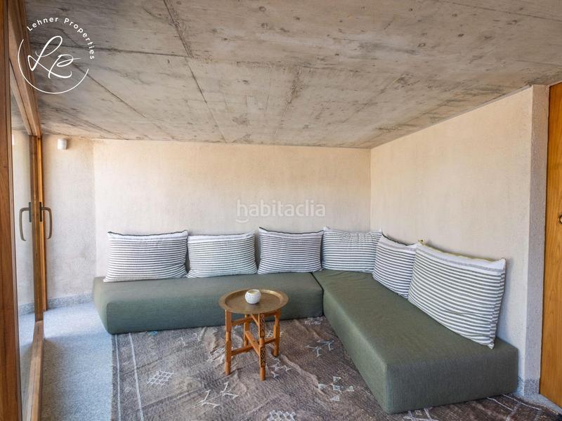 Foto d0a295a4-2dc7-4bd0-b346-b925847b4a34. Casa exclusiva propiedad con licencia turística y diseño único en Capmany