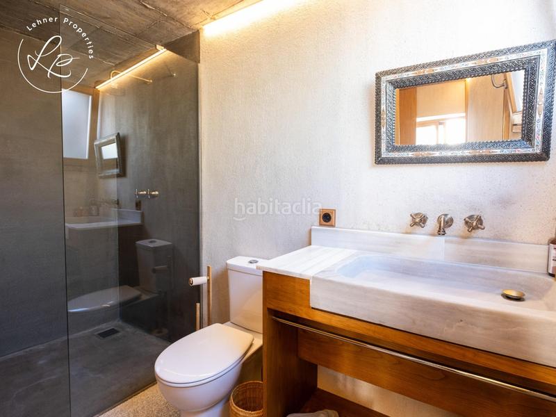 Foto d4fc52fd-ae90-4324-b483-c2c88a0007c4. Casa exclusiva propiedad con licencia turística y diseño único en Capmany