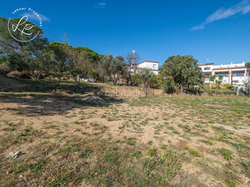 Foto e9c9e2cd-97da-4e4b-9111-b10ca763655b. Casa exclusiva propiedad con licencia turística y diseño único en Capmany