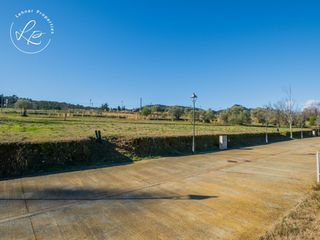 Residential Plot in Calle 17722 9. Parcela urbana en darnius