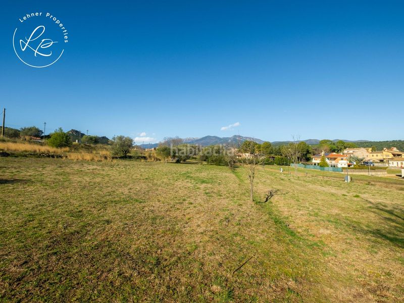 Foto 9ab25904-2597-46b3-a842-eafa82f72856. Terreny residencial a calle 17722 9 a Darnius