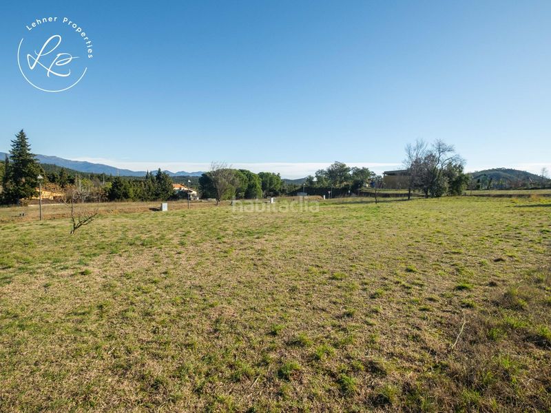 Foto a502240a-b2fb-48c5-88dc-b2969e3b4969. Terreny residencial a calle 17722 9 a Darnius