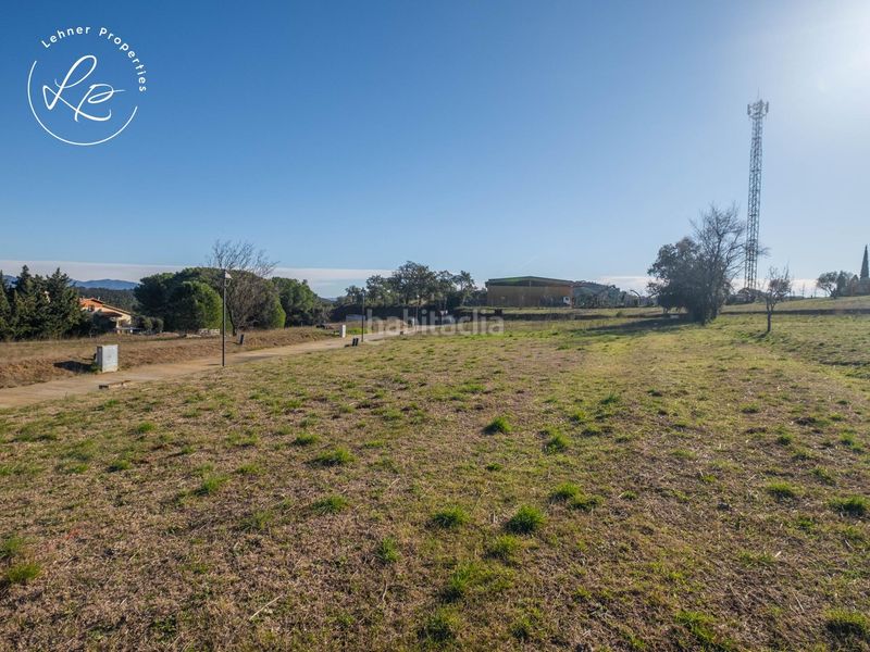 Foto fcec4e67-e38d-4780-b701-5eaa8aa8e0c2. Terreny residencial a calle 17722 9 a Darnius
