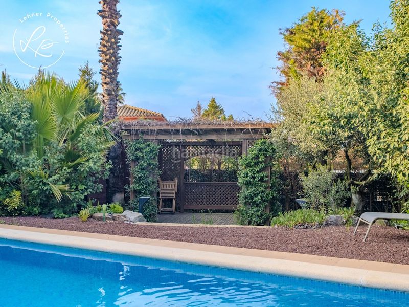 Foto ac7e2237-20fc-4146-a1e9-cfca66c76abf. Casa adossada amb calefacció aparcament piscina a Navata