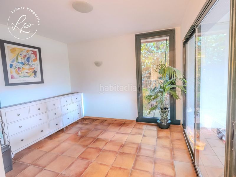 Foto deb58c23-5226-4df3-a10d-7888a41127f3. Casa adossada amb calefacció aparcament piscina a Navata