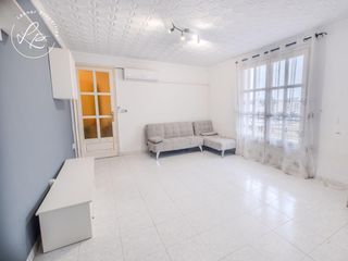Appartamento in Poble Nou-Olivar Gran. Piso en venta en calle frederic mistral