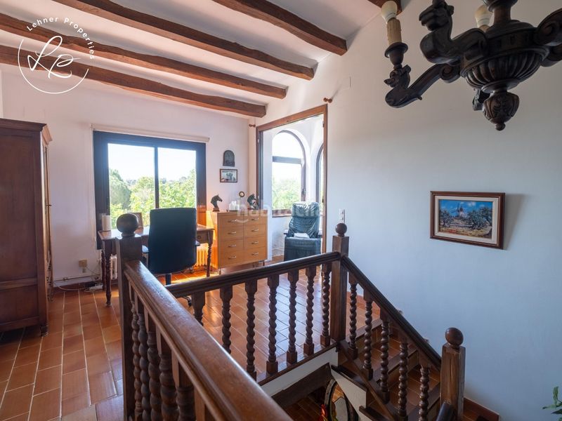 Foto 0845ca85-d43b-48a0-a20e-2747370849c7. Casa a carretera pedret 2 a Pedret i Marzà