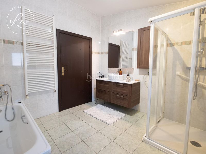 Foto 41929555-aaa1-49c1-8006-09160431d25c. Casa a carretera pedret 2 a Pedret i Marzà