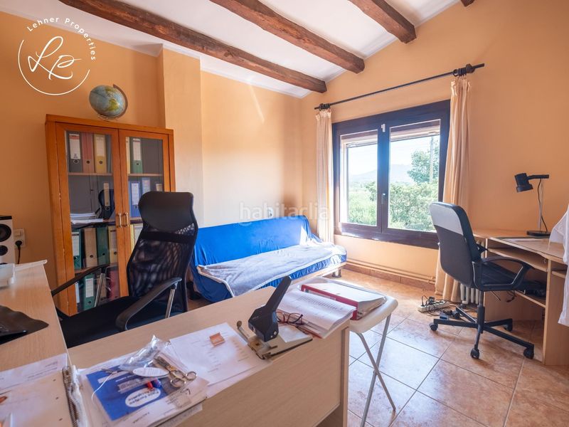 Foto 4309ae5e-db3d-40ee-8722-03b768e448d8. Casa a carretera pedret 2 a Pedret i Marzà