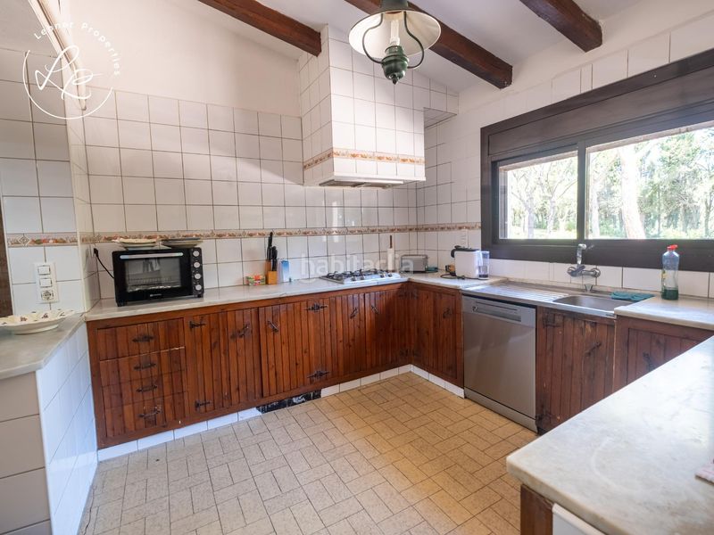 Foto 5d5018ce-a379-4390-9953-39d1347aee1c. Casa a carretera pedret 2 a Pedret i Marzà